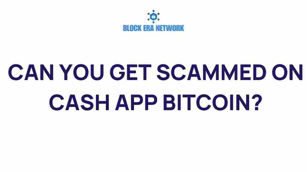cash-app-bitcoin-scam