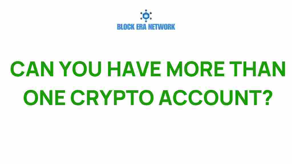 multiple-crypto-accounts