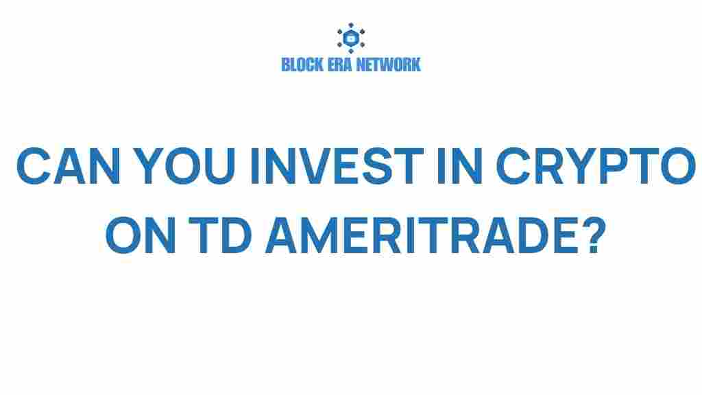 td-ameritrade-crypto-investing