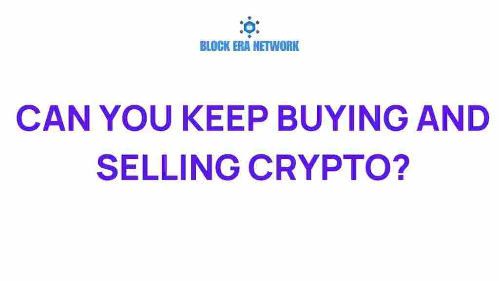 buying-selling-crypto