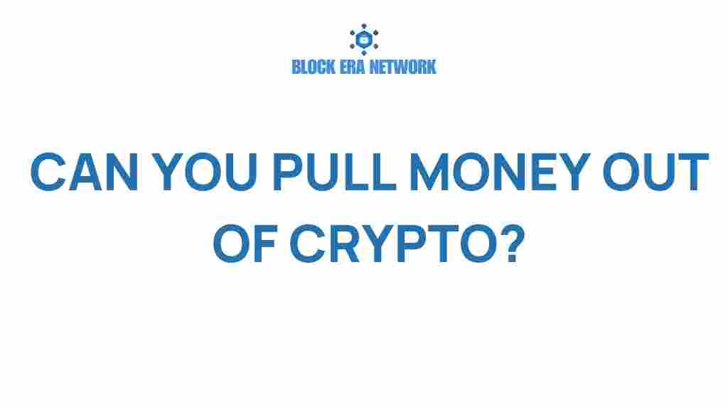 crypto-withdrawal-mystery