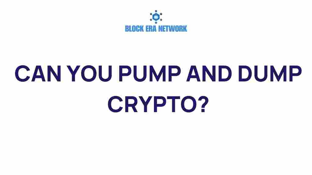 pump-and-dump-crypto