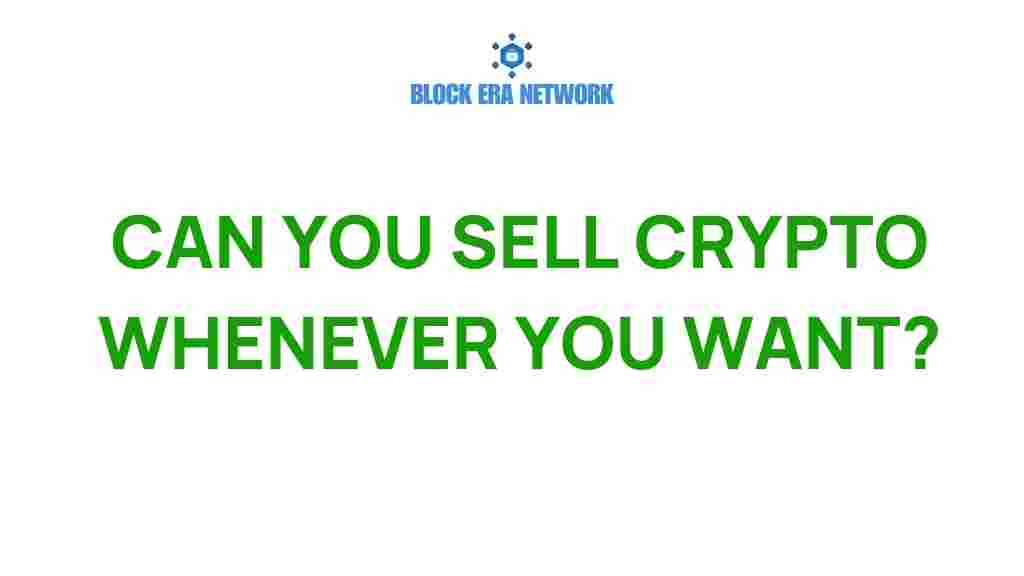 sell-crypto-whenever-you-want