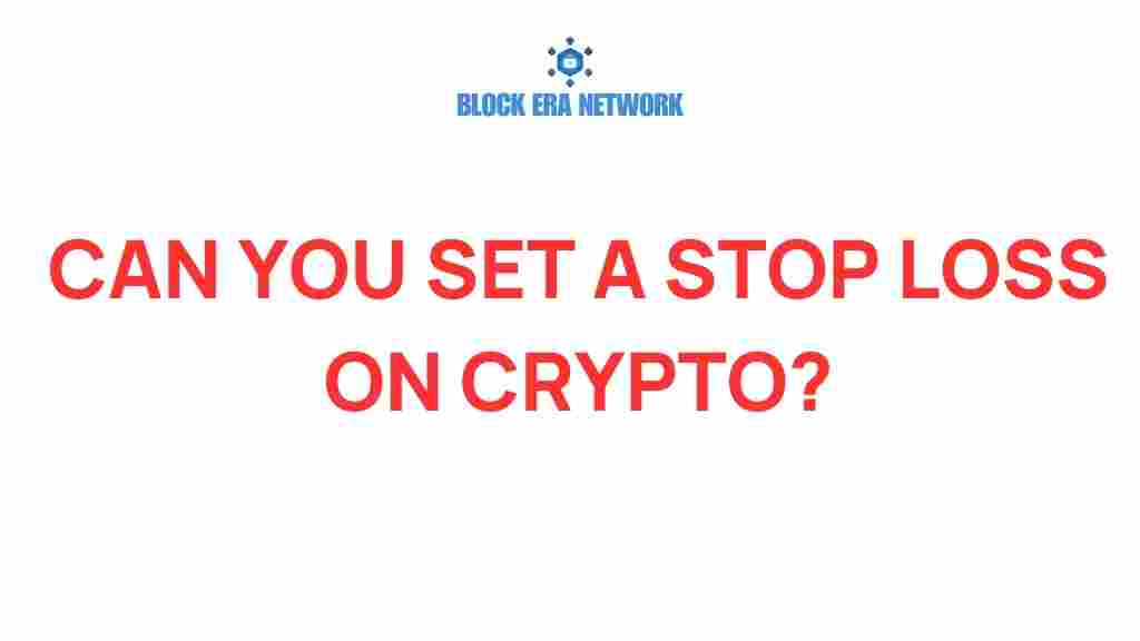 stop-loss-crypto