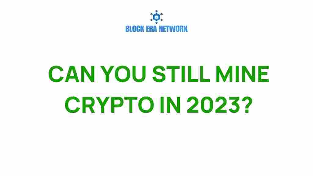crypto-mining-2023
