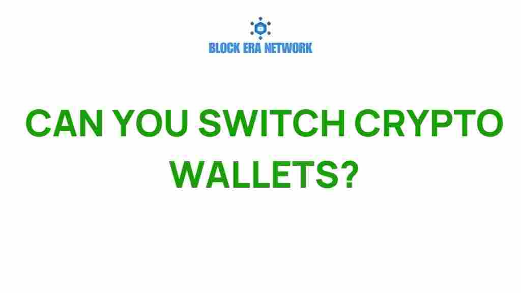 switch-crypto-wallets