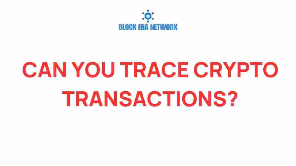 trace-crypto-transactions