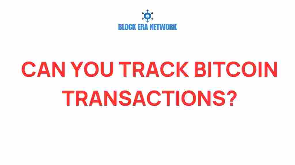 tracking-bitcoin-transactions