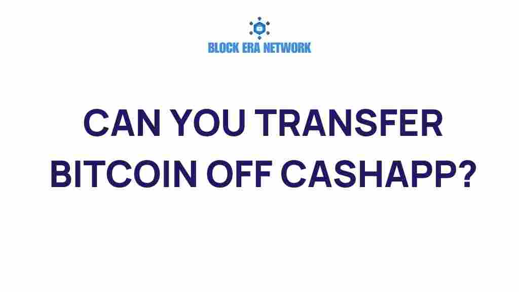 bitcoin-transfer-off-cashapp