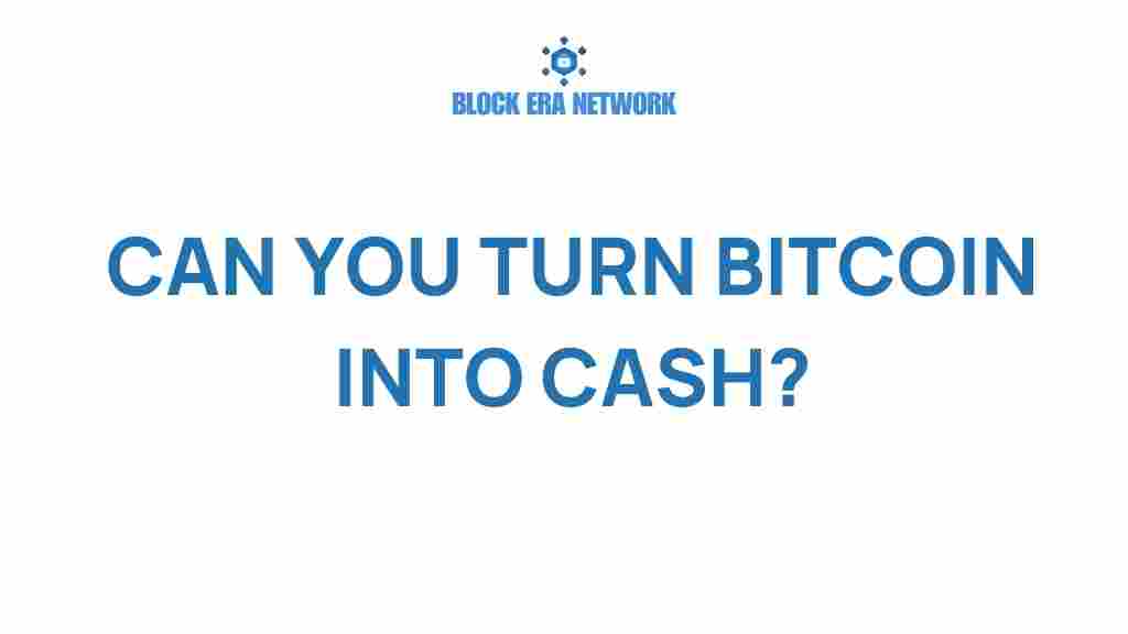 bitcoin-cash-conversion