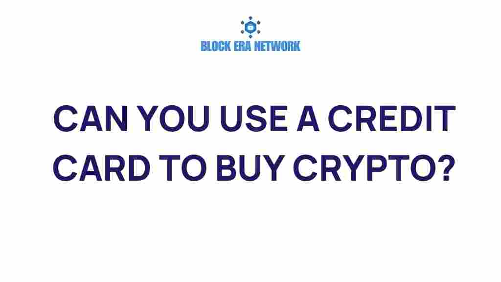 credit-card-buy-crypto