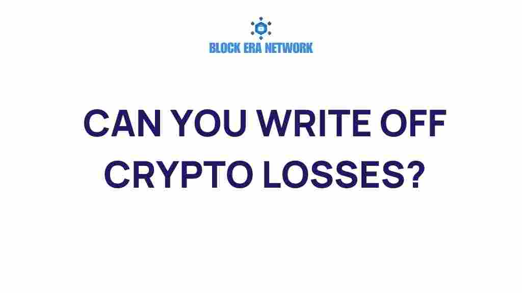 can-you-write-off-crypto-losses