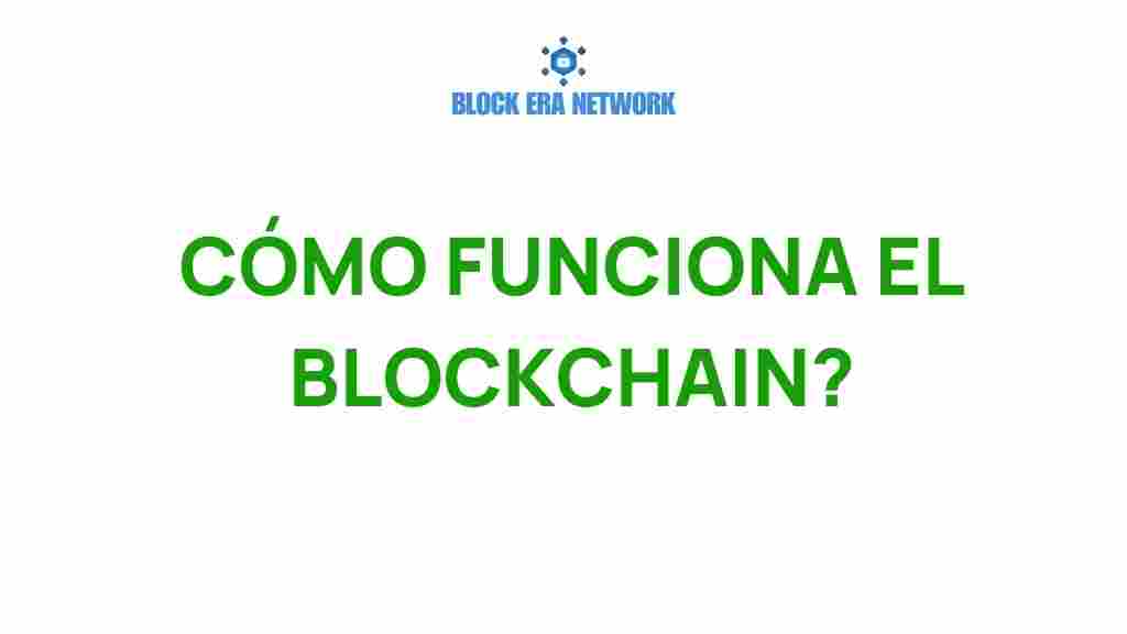 cómo-funciona-el-blockchain