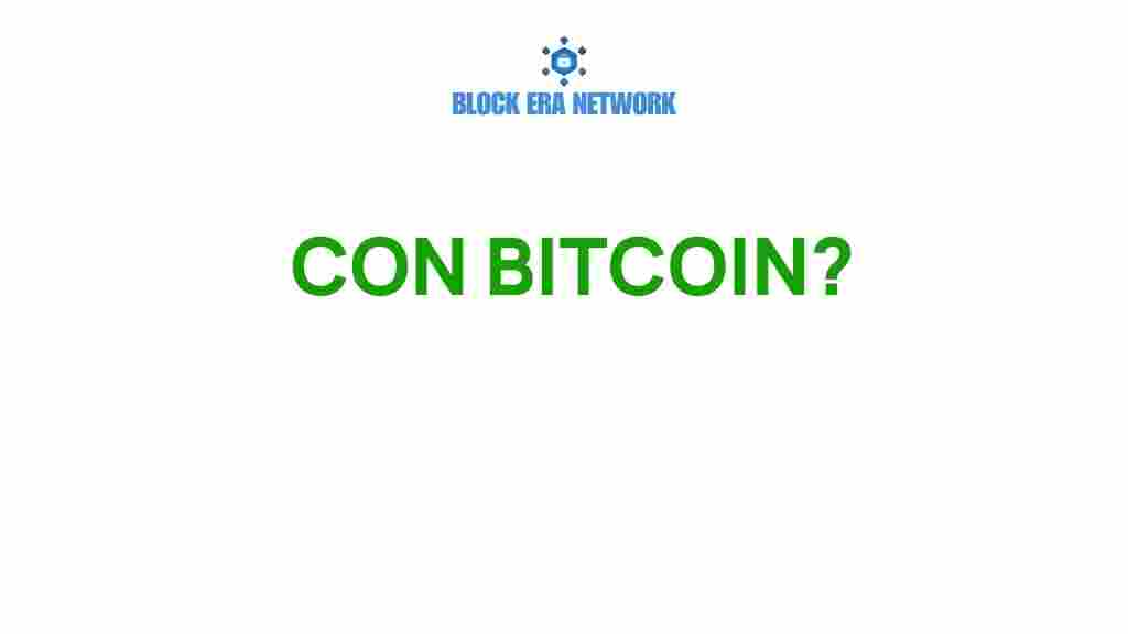 unlocking-secrets-bitcoin