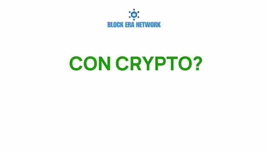 crypto-secrets-unlocking