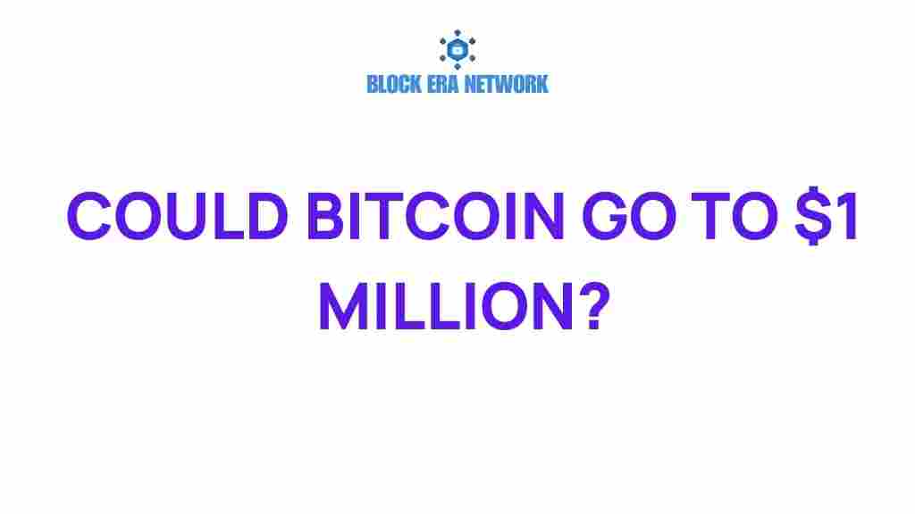 bitcoin-million-prediction