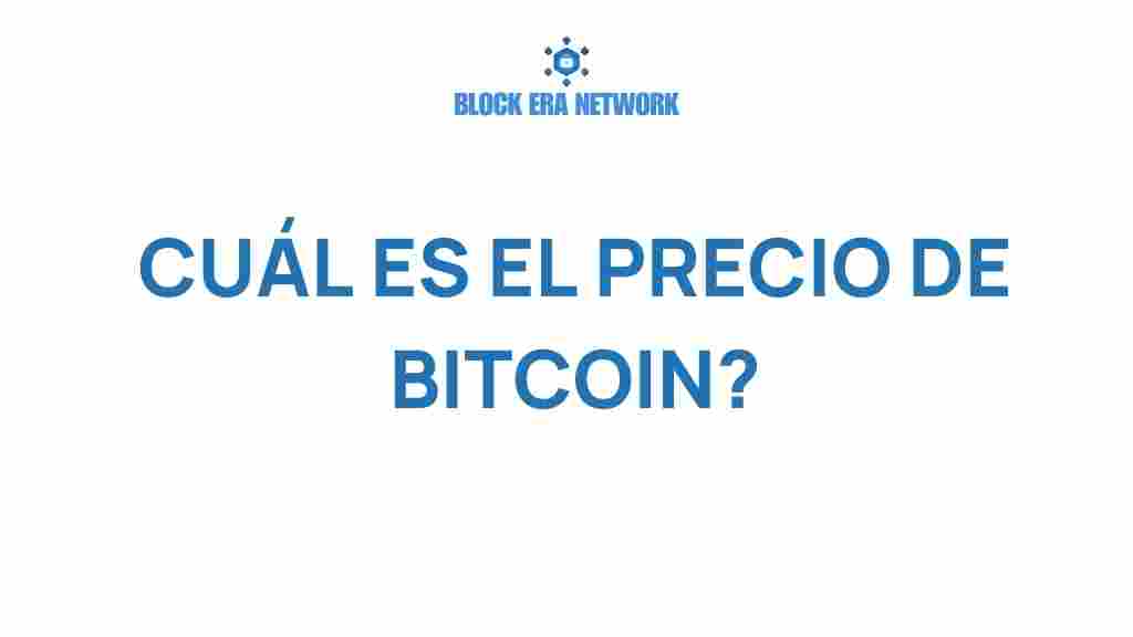 bitcoin-price-analysis