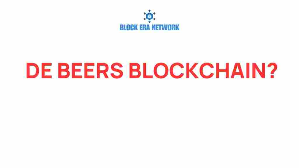 de-beers-blockchain