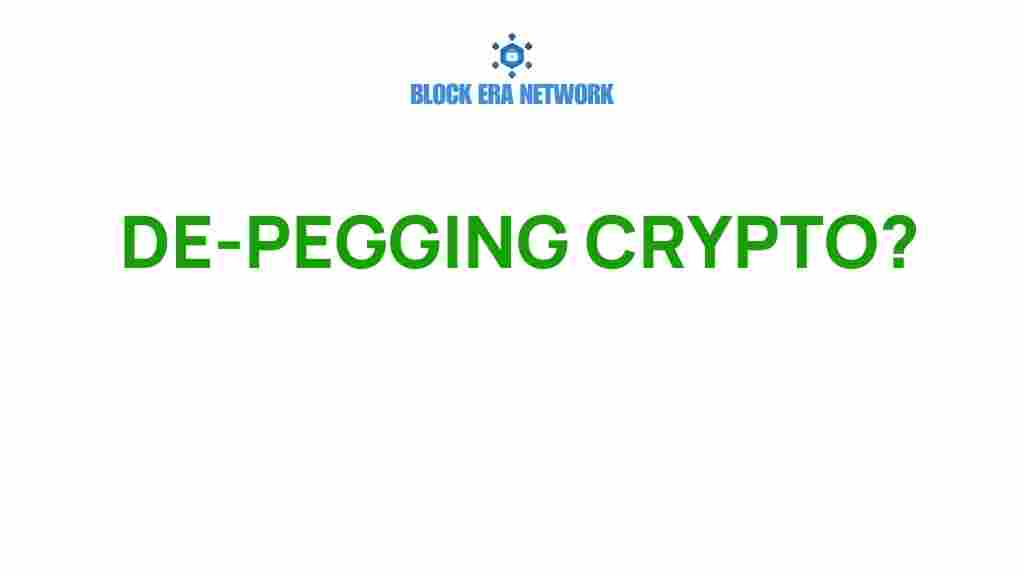 de-pegging-crypto-impact-investments