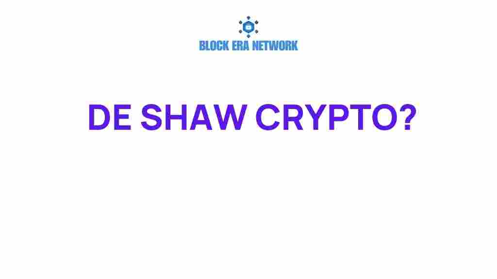 de-shaw-crypto-strategies