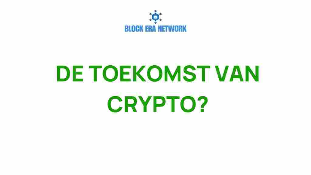 future-of-crypto