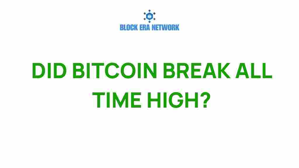 bitcoin-break-all-time-high
