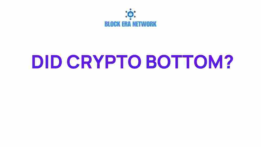 did-crypto-finally-hit-bottom