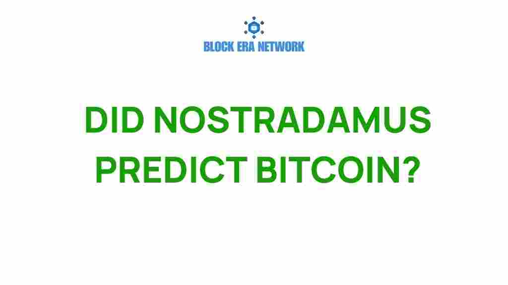 nostradamus-predict-bitcoin