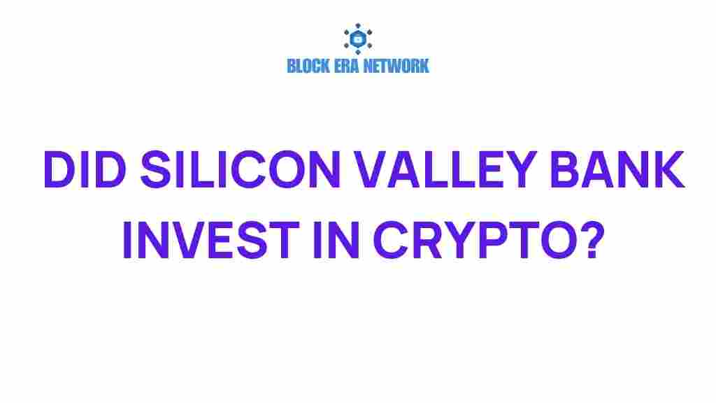 silicon-valley-bank-invest-crypto