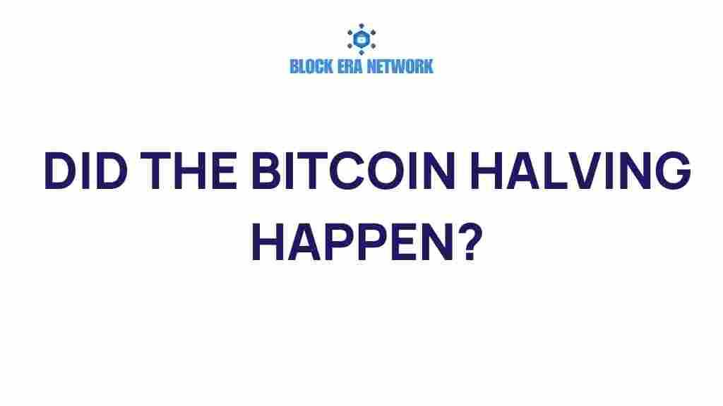 bitcoin-halving-impact