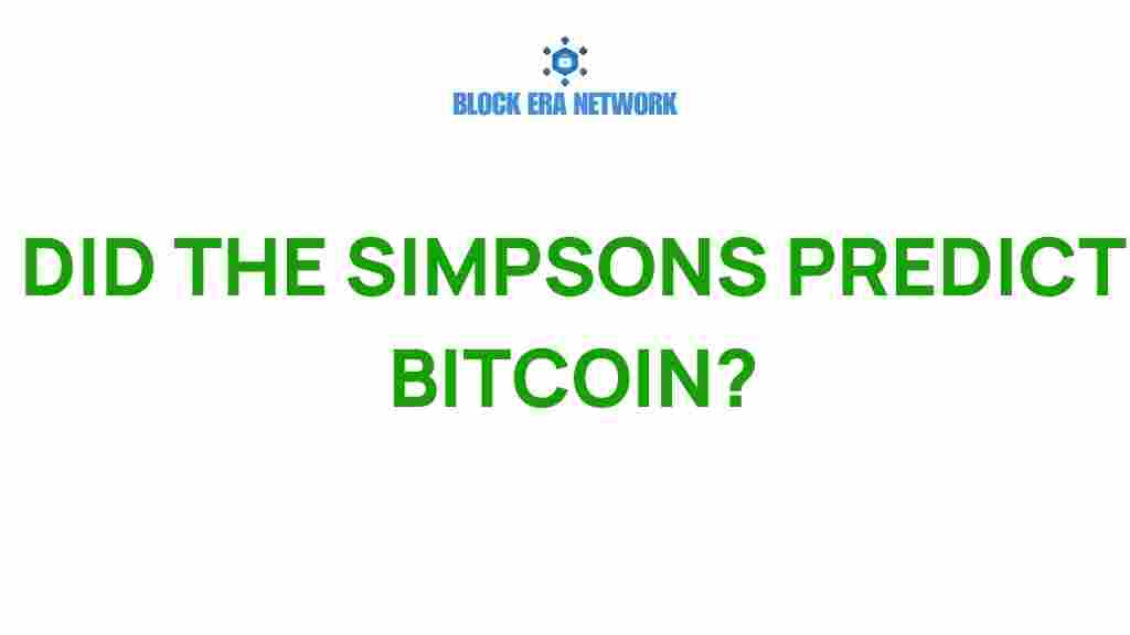 did-the-simpsons-predict-bitcoin