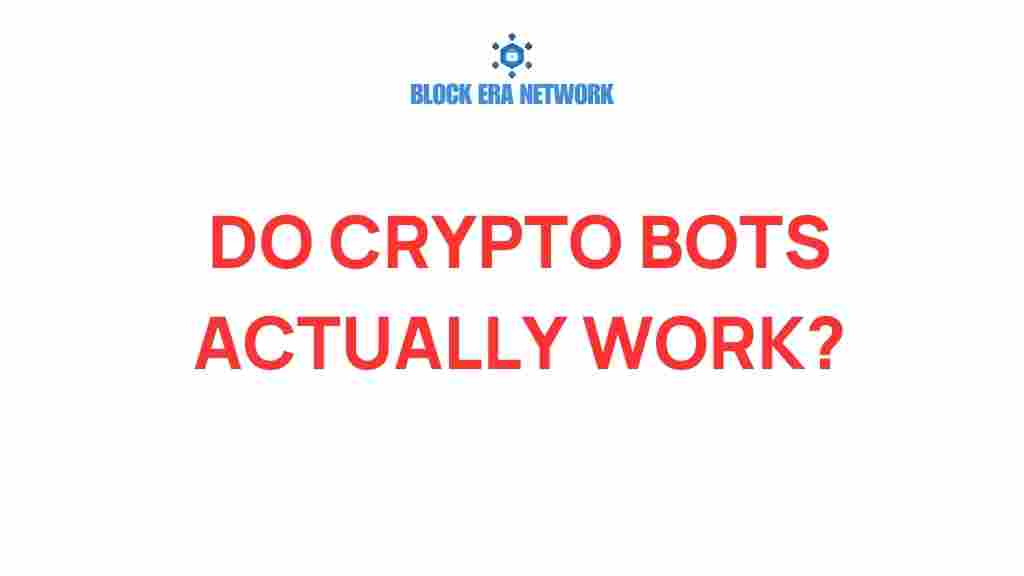 do-crypto-bots-actually-work