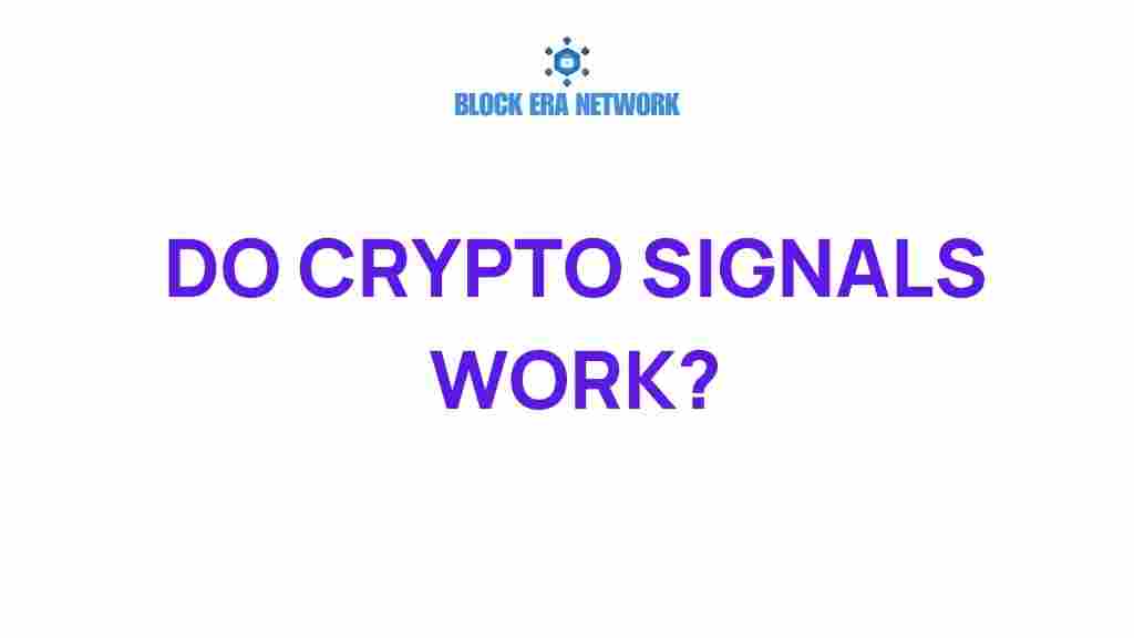 do-crypto-signals-work