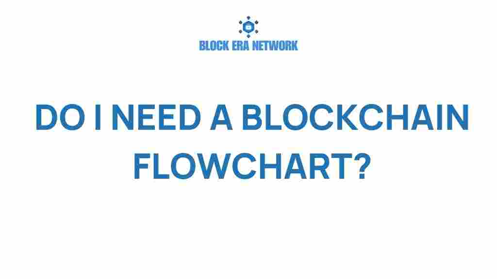 blockchain-flowchart-necessity