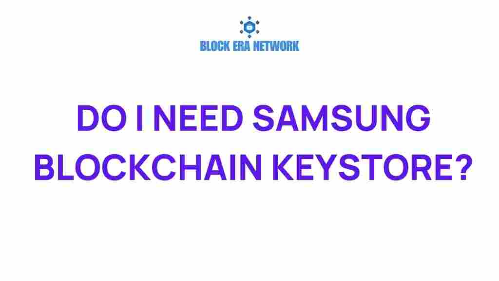 samsung-blockchain-keystore