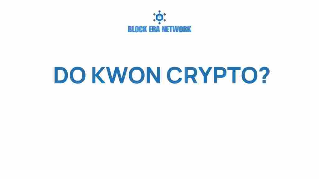 do-kwon-crypto