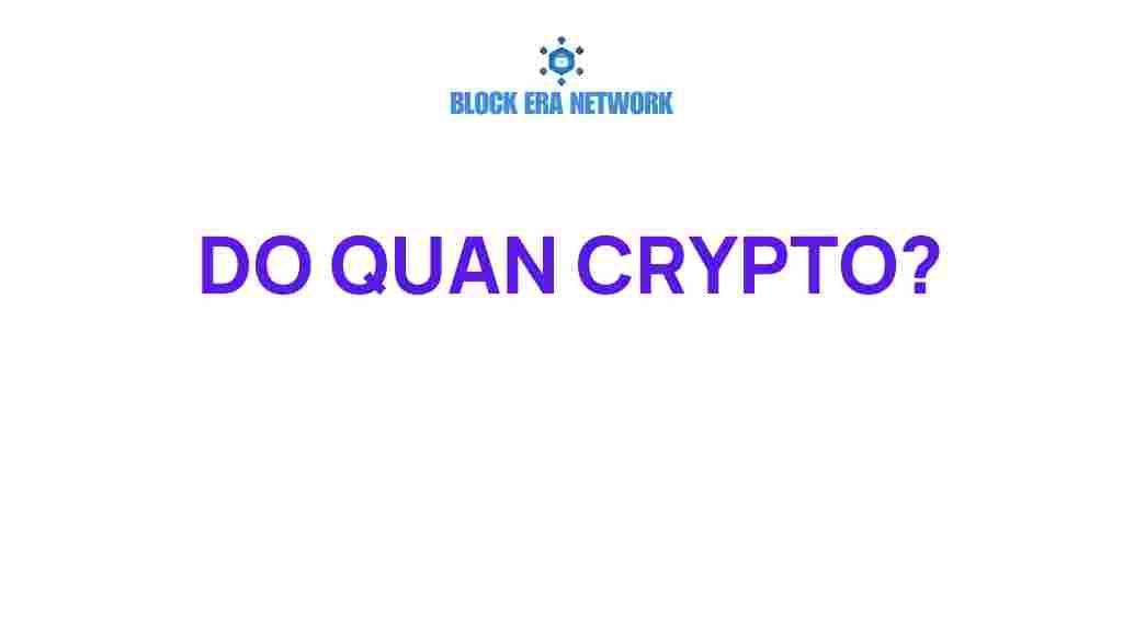 do-quan-crypto-innovation