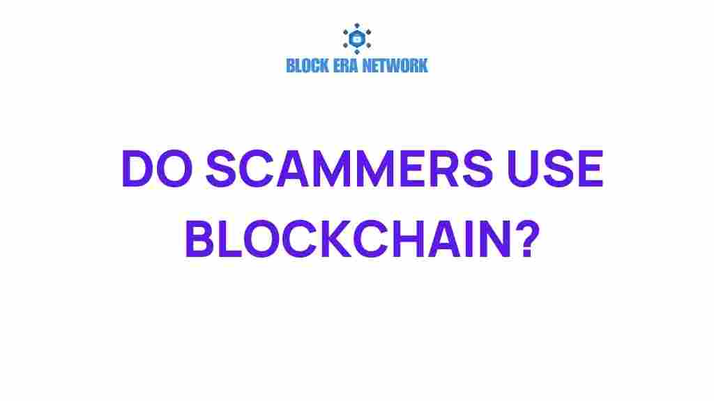 do-scammer-exploit-blockchain