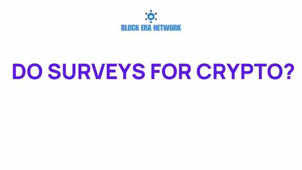 do-surveys-for-crypto