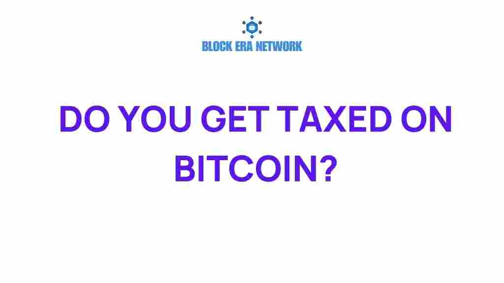bitcoin-taxation