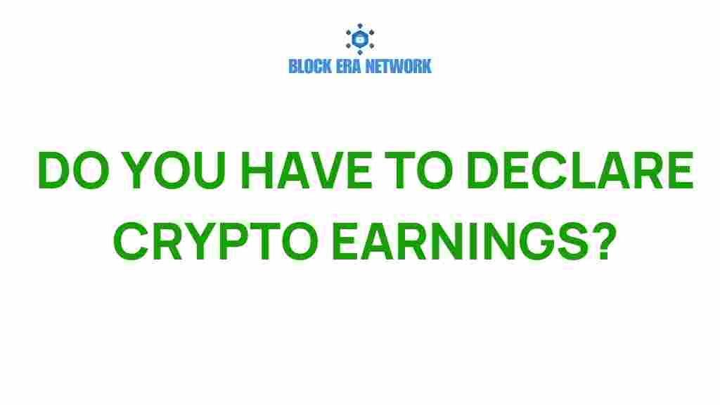 declare-crypto-earnings