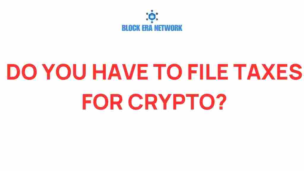 crypto-taxes-file