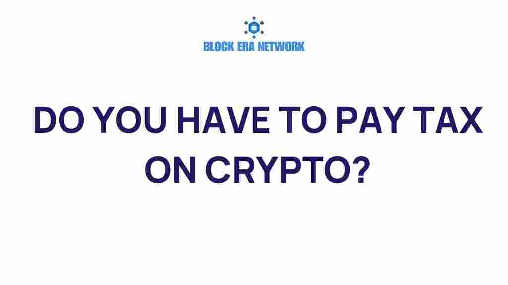 crypto-tax-implications