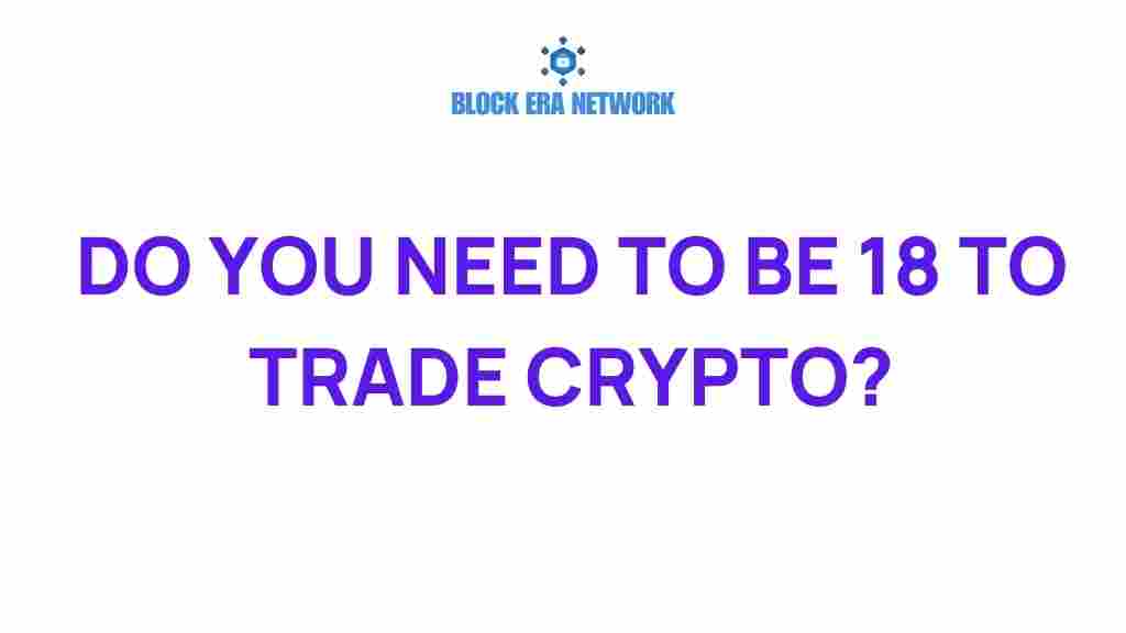 crypto-trading-age-restriction