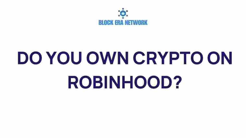 robinhood-crypto-ownership