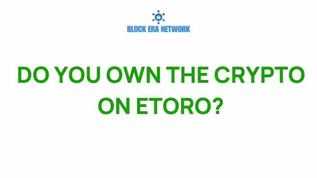eToro-crypto-ownership