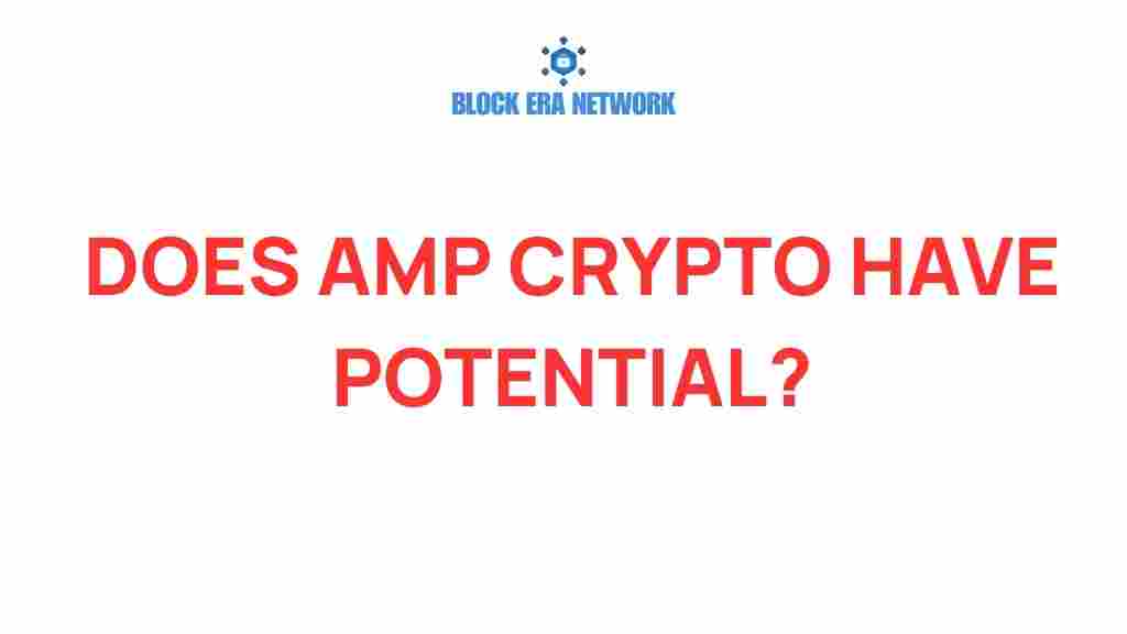 amp-crypto-future-potential
