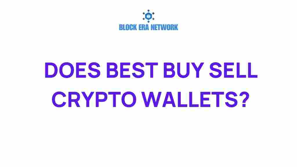 best-buy-sell-crypto-wallets
