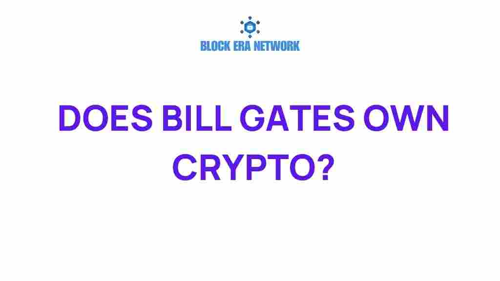 bill-gates-cryptocurrency