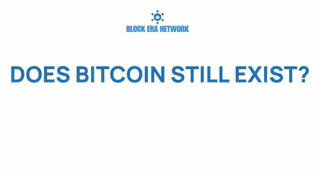 bitcoin-still-relevant-today
